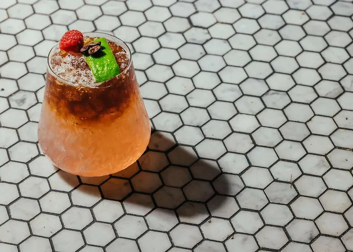 Hilton PlazaHotel Wien